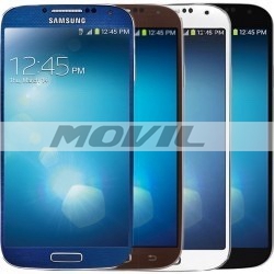 Samsung Galaxy S4 I545 16gb Liberado
